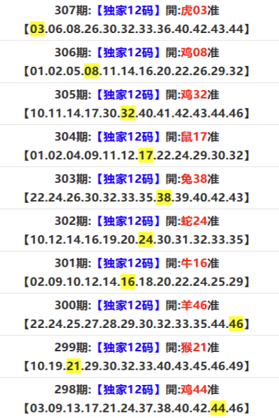 49图库大全免费资料图2024下载